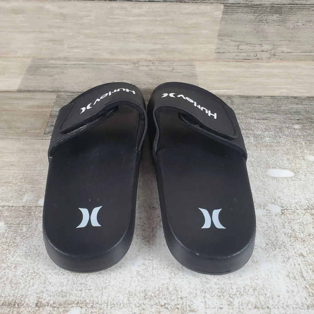 Hurley new without